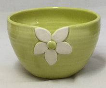 Daisy Dip Bowl