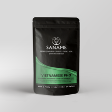 P360™ Vietnamese Pho BoneBroth