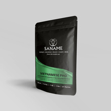 P360™ Vietnamese Pho BoneBroth