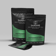 P360™ Vietnamese Pho BoneBroth