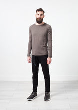 Daris Tee in Olive -UEB