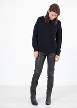 Casio Trousers in Stone -UEB