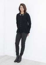 Hawthorn Cardigan -UEB