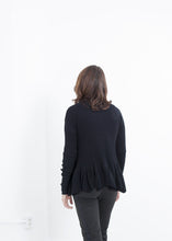Hawthorn Cardigan -UEB
