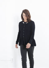 Hawthorn Cardigan -UEB