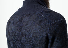 Giacca Madras Cardigan -UEB