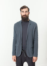 Lemy Blazer in Grey -UEB