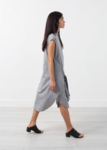 Embraced Tunic