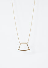 Miya Necklace