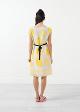Paper Dress