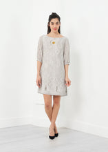 Daisy Dress