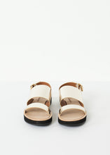 Aqualina Sandal