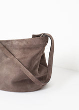 Fantasma Bag in Mud -UEB