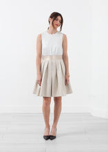 Groove Dress