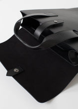 Epicurean Backpack