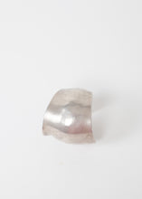 Bracelet 84 in Silver -UEB