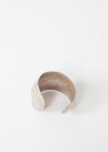 Bracelet 84 in Silver -UEB