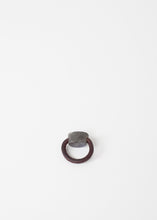 Maylin Ring