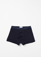 Bond Trunk -UEB