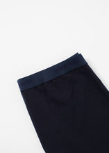 Bond Trunk -UEB
