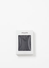 Combed Cotton Brief -UEB