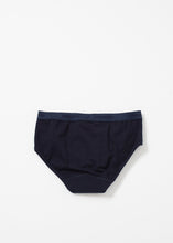 Combed Cotton Brief -UEB
