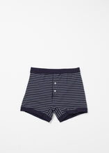 Grand Trunk -UEB