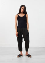 Hamlet Pant -UEB