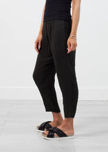 Hamlet Pant -UEB