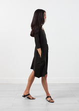 Military Robe -UEB