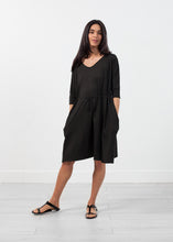 Military Robe -UEB