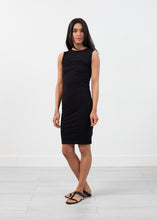 Desna Dress -UEB