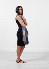 Desna Dress -UEB