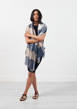 Desna Dress -UEB