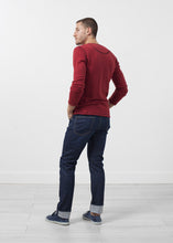 Mansfield Slim Jean -UEB