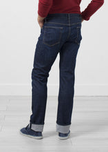 Mansfield Slim Jean -UEB