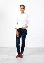 Boyfriend Jean -UEB