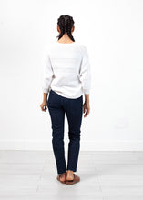 Boyfriend Jean -UEB