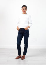 Boyfriend Jean -UEB