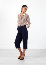Giulias Pant -UEB