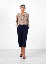 Giulias Pant -UEB