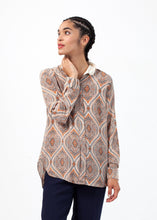 Oniva Top -UEB
