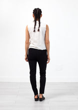 Louvelle Pant -UEB