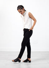 Louvelle Pant -UEB
