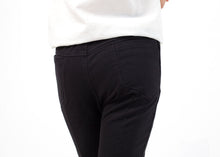 Louvelle Pant -UEB