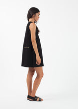 Sleeveless Dress -UEB