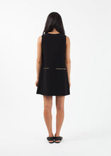 Sleeveless Dress -UEB