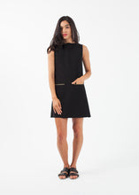 Sleeveless Dress -UEB