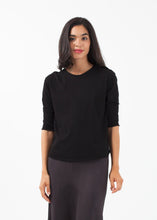 Ballet Top -UEB