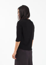 Ballet Top -UEB